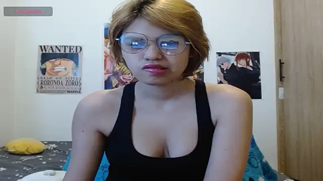 Katsuyaxz online show from November 2025 05:49:02 PM