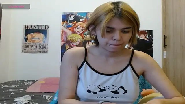 Katsuyaxz online show from November 2025 05:50:01 PM