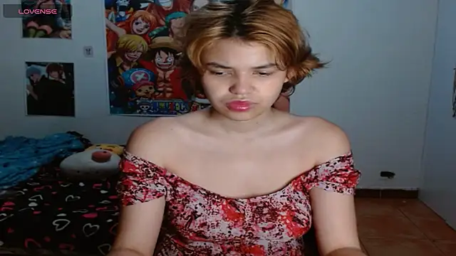 Katsuyaxz online show from October 2025 05:10:01 PM