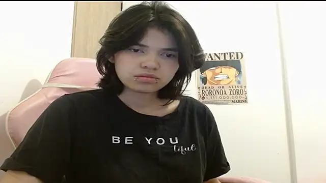 Katsuyaxz online show from April 2026 06:13:02 PM