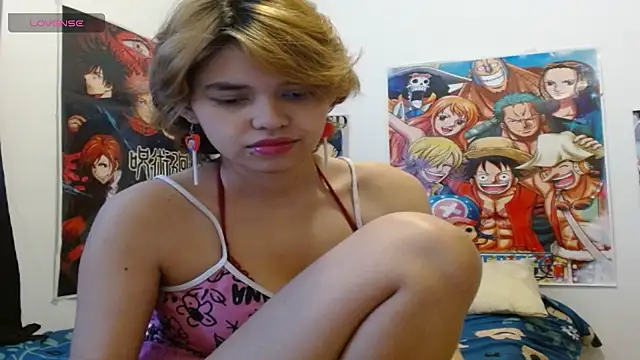 Katsuyaxz online show from December 2025 06:09:02 PM