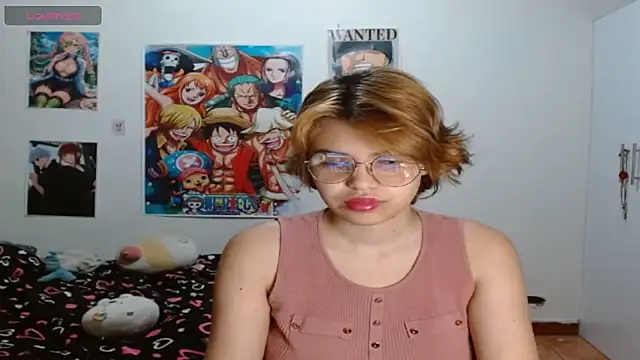 Katsuyaxz online show from November 2025 07:28:01 PM