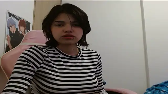 Katsuyaxz online show from March 2026 08:11:01 PM