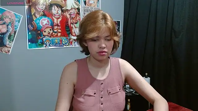 Katsuyaxz online show from September 2025 04:24:01 PM