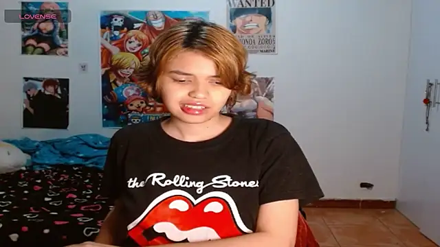 Katsuyaxz online show from November 2025 06:56:02 PM