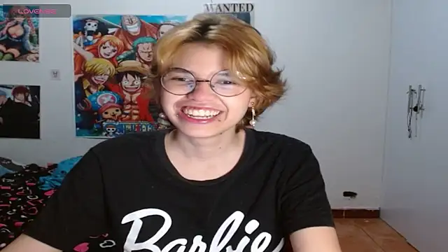 Katsuyaxz online show from October 2025 01:56:02 PM