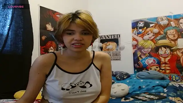 Katsuyaxz online show from November 2025 05:34:01 PM