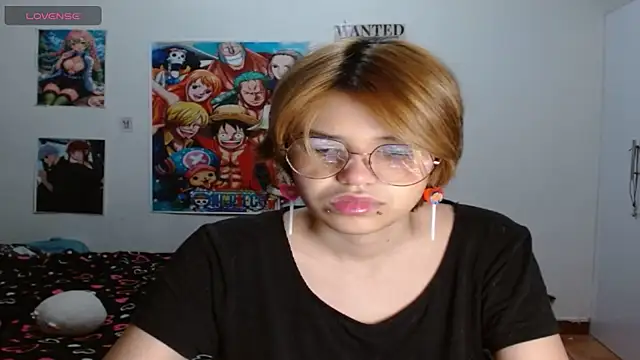 Katsuyaxz online show from October 2025 04:51:01 PM