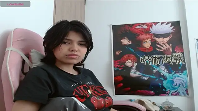 Katsuyaxz online show from February 2026 05:26:02 PM