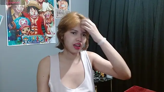 Katsuyaxz online show from September 2025 06:45:02 PM