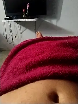 Snapshot of safados015 chatting on October 2025 10:36:02 AM safados015 online show from October 2025 10:36:02 AM