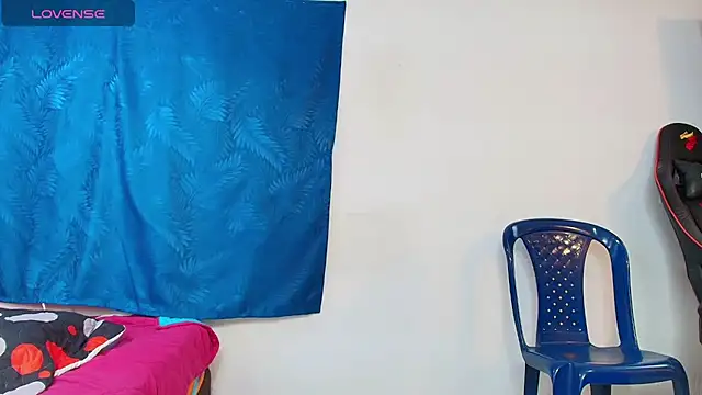 dominant hipss online show from February 2026 03:53:01 PM