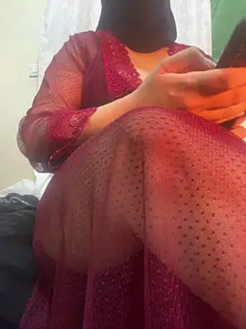 Sandrila159 online show from April 2026 09:16:02 AM