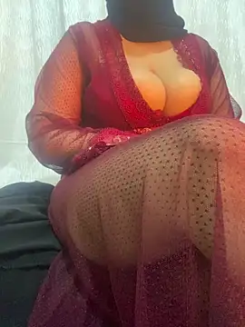 Sandrila159 online show from April 2026 09:27:01 AM