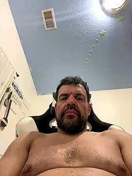 666Mafia76 online show from October 2025 09:33:01 AM