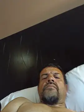 666Mafia76 online show from July 2026 04:14:02 PM