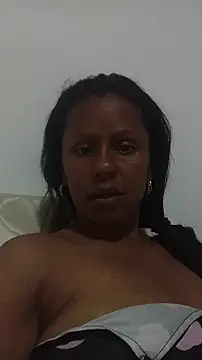 Catherine mature45 online show from January 2026 03:45:01 AM