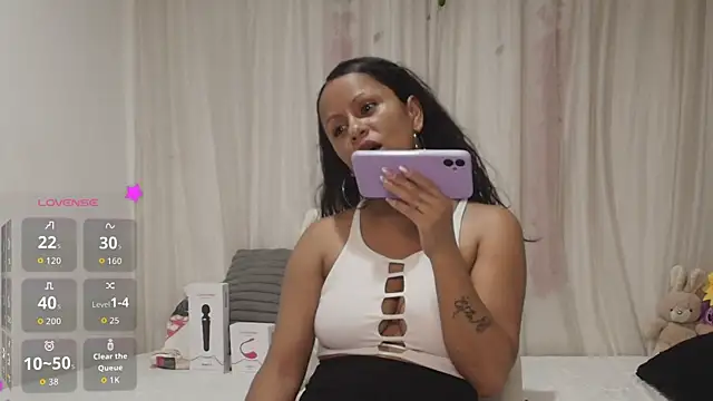 Catherine mature45 online show from May 2026 11:27:01 PM