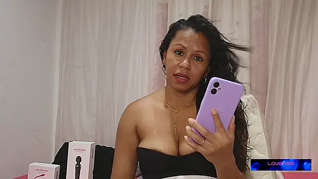 Catherine mature45 online show from April 2026 06:36:01 PM