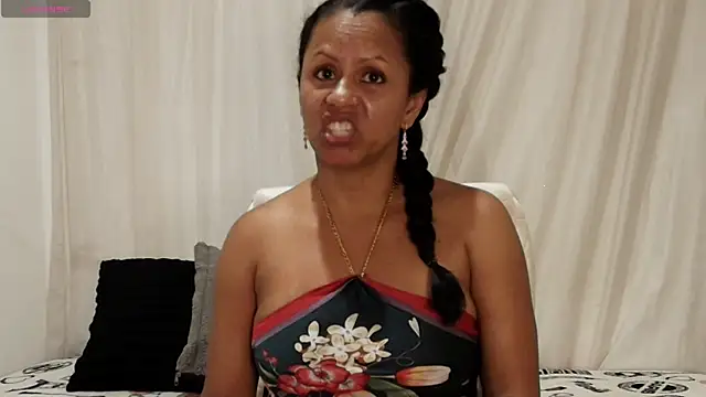 Catherine mature45 online show from June 2026 08:39:01 PM