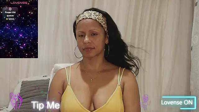 Catherine mature45 online show from June 2026 08:25:02 PM