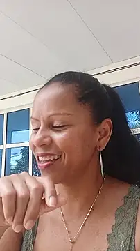 Catherine mature45 online show from February 2026 05:54:02 PM