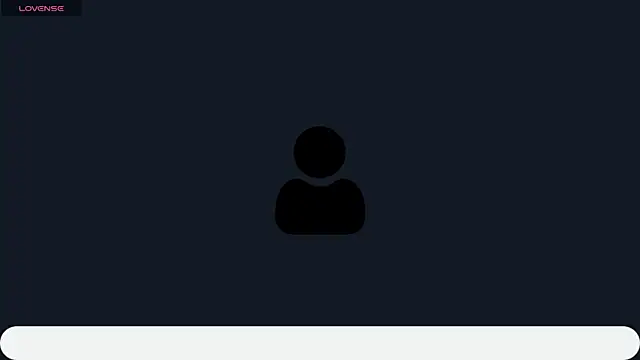 Snapshot of Quiet_luxury chatting on December 2025 08:53:01 AM Quiet luxury online show from December 2025 08:53:01 AM