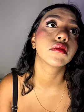 Snapshot of Michelle_johnson_ chatting on November 2025 03:55:02 PM Michelle johnson online show from November 2025 03:55:02 PM