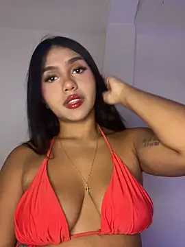 Snapshot of Michelle_johnson_ chatting on November 2025 07:03:02 PM Michelle johnson online show from November 2025 07:03:02 PM