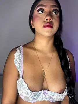 Michelle johnson  online show from January 2026 07:06:02 PM