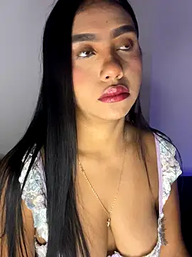 Snapshot of Michelle_johnson_ chatting on September 2025 05:56:01 PM Michelle johnson online show from September 2025 05:56:01 PM