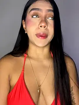 Snapshot of Michelle_johnson_ chatting on October 2025 06:53:02 PM Michelle johnson online show from October 2025 06:53:02 PM