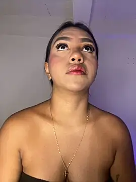 Snapshot of Michelle_johnson_ chatting on November 2025 07:08:01 PM Michelle johnson online show from November 2025 07:08:01 PM