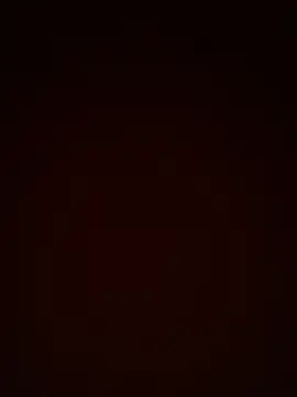 Snapshot of Michelle_johnson_ chatting on November 2025 05:40:02 PM Michelle johnson online show from November 2025 05:40:02 PM