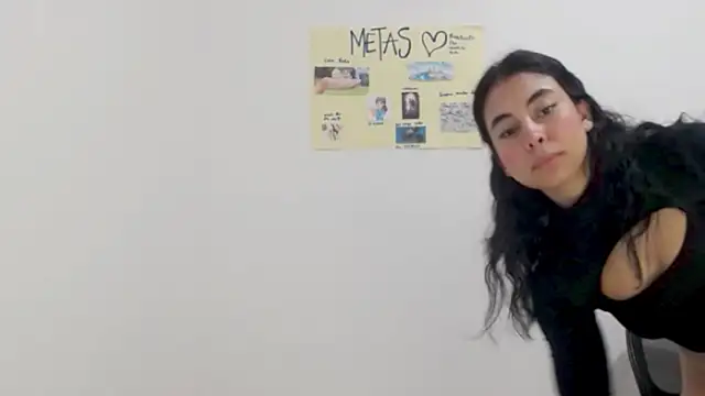 lily robertss  online show from March 2026 03:21:01 AM