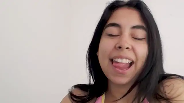 lily robertss  online show from February 2026 03:02:02 PM