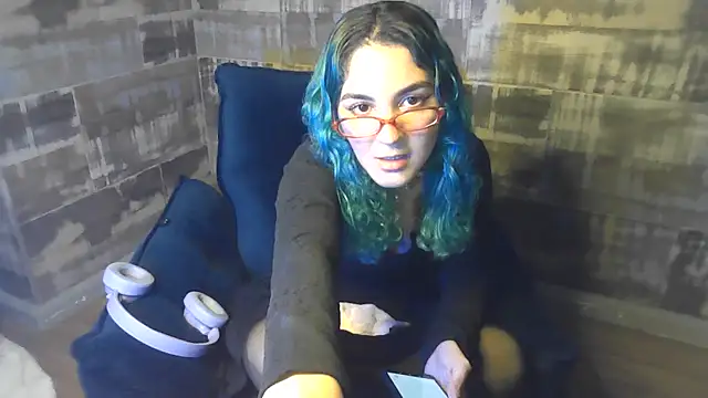 Snapshot of peetitefairy chatting on July 2026 06:09:02 AM peetitefairy online show from July 2026 06:09:02 AM