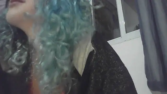 Snapshot of peetitefairy chatting on June 2026 03:29:02 AM peetitefairy online show from June 2026 03:29:02 AM