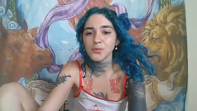 peetitefairy online show from March 2026 11:22:02 AM