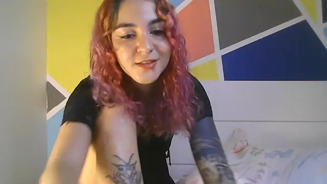peetitefairy online show from May 2026 04:07:01 AM