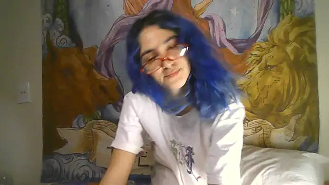 peetitefairy online show from March 2026 08:19:01 AM