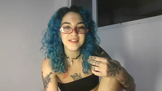 peetitefairy online show from May 2026 06:56:02 AM