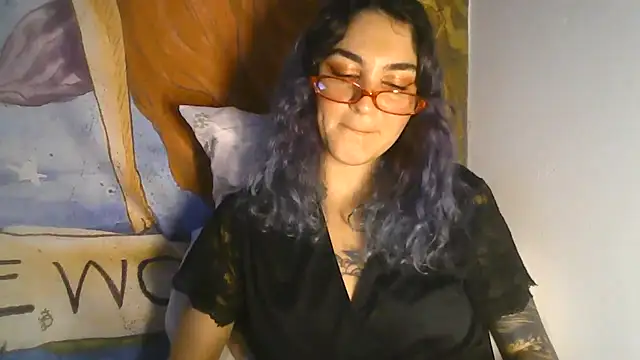 Snapshot of peetitefairy chatting on July 2026 04:08:01 AM peetitefairy online show from July 2026 04:08:01 AM