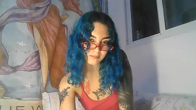 Snapshot of peetitefairy chatting on June 2026 06:40:01 AM peetitefairy online show from June 2026 06:40:01 AM