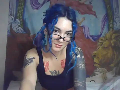 peetitefairy online show from November 2025 04:12:01 AM