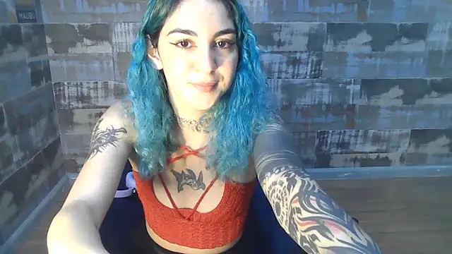 Snapshot of peetitefairy chatting on July 2026 04:57:02 AM peetitefairy online show from July 2026 04:57:02 AM