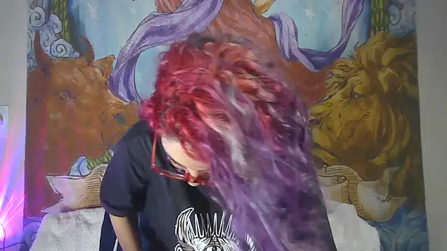 peetitefairy online show from January 2026 04:49:02 AM