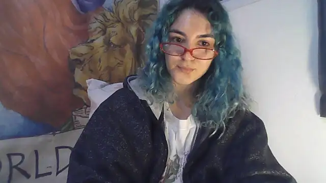 Snapshot of peetitefairy chatting on June 2026 05:07:02 AM peetitefairy online show from June 2026 05:07:02 AM