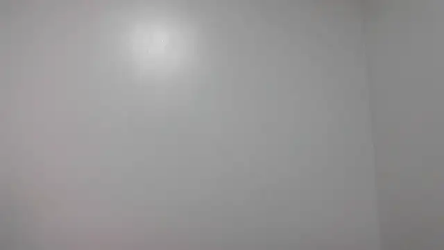 peetitefairy online show from February 2026 10:34:01 PM