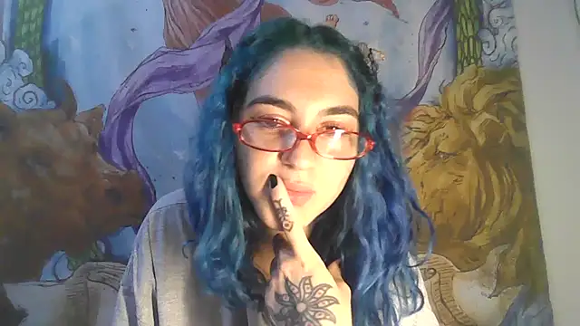 peetitefairy online show from March 2026 08:16:01 AM